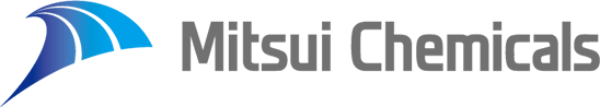Mitsui Chemicals