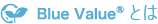 Blue Value Logo