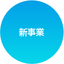新事業